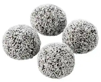 REMA 1000 Trøfler, 290 g tilbud