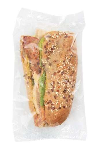 Rema 1000 Kylling & bacon, 140 g tilbud