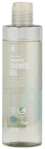 Rema 1000 Showergel, 375 ml tilbud