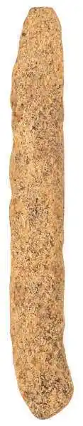 REMA 1000 Fuet spansk salami, 150 g tilbud
