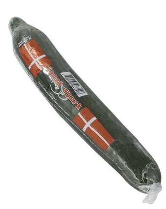 Rema 1000 Dansk agurk, 1 ct tilbud
