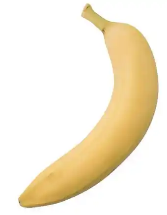 REMA 1000 Bananer, 1 ct tilbud