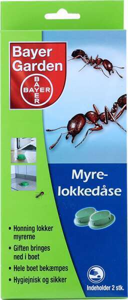 Rema 1000 Myrelokkedåser, 2 ct tilbud