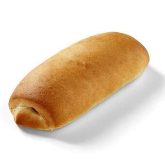 Rema 1000 Pølsehorn, 70 g tilbud