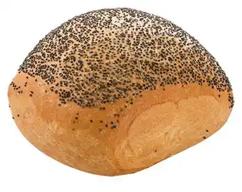 REMA 1000 Håndværker, 45 g tilbud