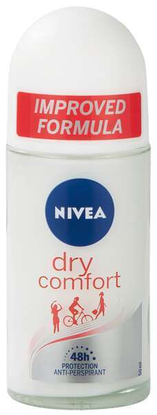 Rema 1000 Deo roll-on, 50 ml tilbud