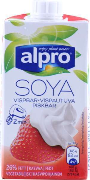 Rema 1000 Piskbar, 250 ml tilbud