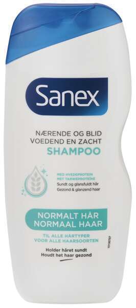 Rema 1000 Shampoo, 250 ml tilbud