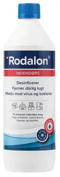 Rodalon, 1 l