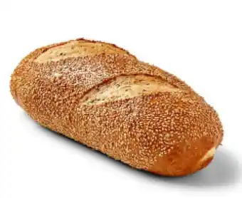 REMA 1000 Trekornsbrød, 515 g tilbud