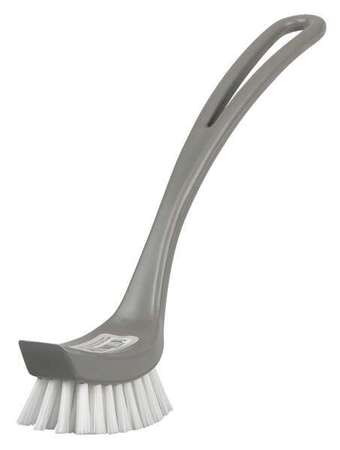 REMA 1000 Opvaskebørste, 1 ct tilbud