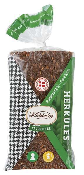 Herkules, 1000 g