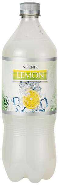 Rema 1000 Lemon, 1 l tilbud