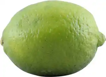 REMA 1000 Øko. lime, 1 ct tilbud