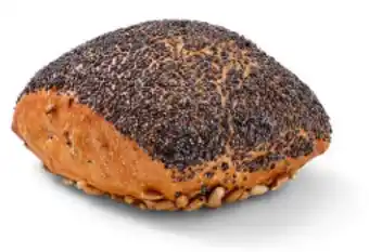 Skagenstykke, 60 g