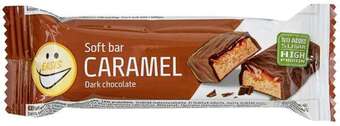 Soft bar, 30 g