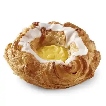 REMA 1000 Spandauer, 94 g tilbud