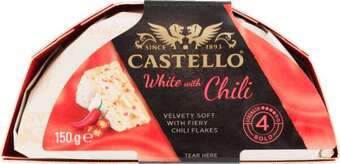 Chili, 150 g