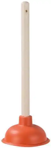 Svupper, 1 ct