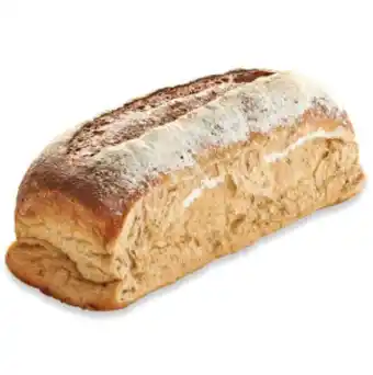 REMA 1000 Mormorbrød, 515 g tilbud