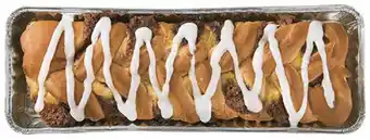 REMA 1000 Kanelstang, 370 g tilbud