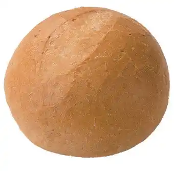 REMA 1000 Spanskstykke, 45 g tilbud