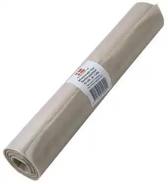 Affaldssæk, 10 ct