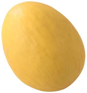REMA 1000 Honning melon, 1 ct tilbud