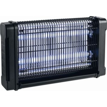 Insektfælde uv led-rør