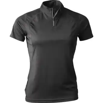 Esc - t-shirt, sort