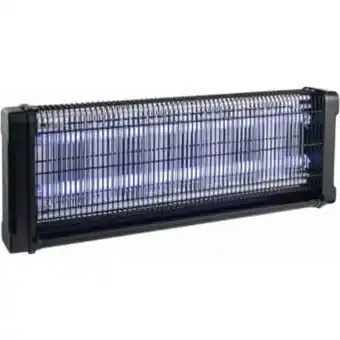 Land & Fritid Insektfælde uv led-rør tilbud