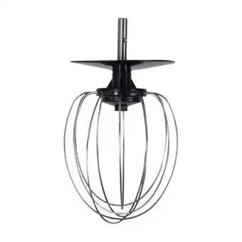 Point pro poac0010 whisk for 5,5l