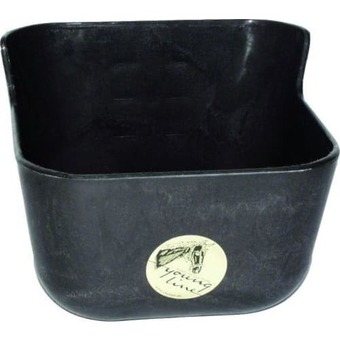 Fodertrug, 7l