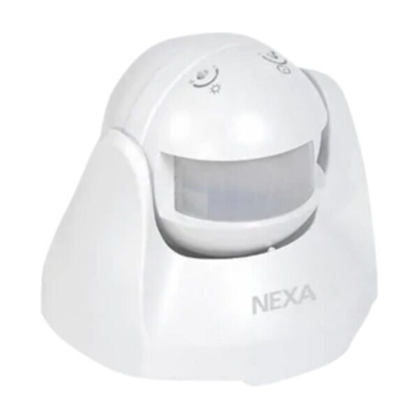 Punkt1 Nexa sp816 z-wave bevægelsessensor tilbud