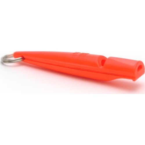 Land & Fritid Hundefløjte model 211.5 tilbud