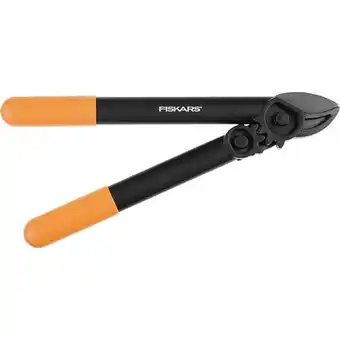 Land & Fritid Grensaks m/udveksl. fiskars-1000581 tilbud