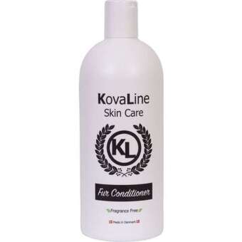 Kovaline balsam