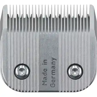 Skær 2,5 mm til moser max 45