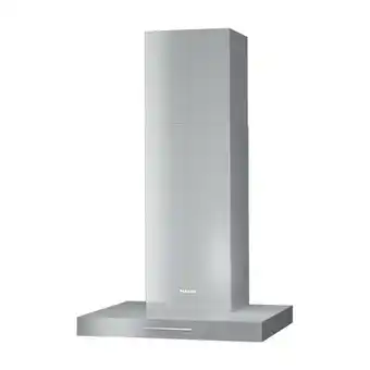 Punkt1 Miele pur 68 w emhætte tilbud