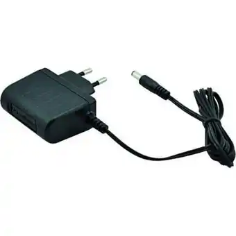 Adapter til rottefælde
