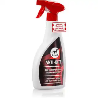 Land & Fritid Anti-bite 550ml tilbud