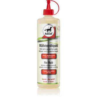 Land & Fritid Leovet no rub 500 ml tilbud