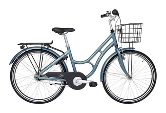 Fri BikeShopOFFLINE Winther g-style 24″ tilbud