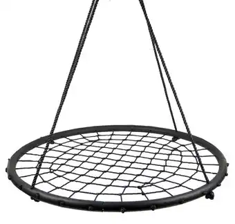 Gynge ø100 cm