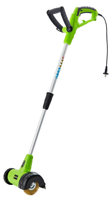 jem & fix Fliserenser 400 w - garden tilbud
