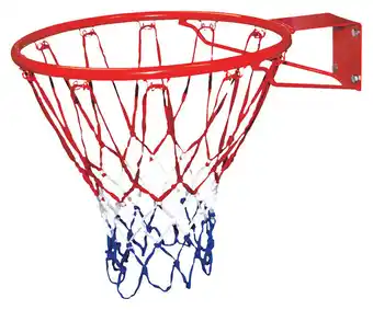 jem & fix Basketball kurv ø47 cm tilbud