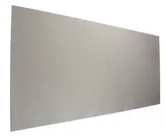 jem & fix Scg smartboard 6 x 596 x 1196 mm tilbud