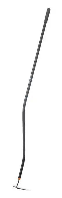 jem & fix Fiskars ergonomic hakke tilbud