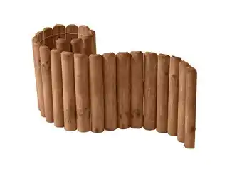 jem & fix Bedafgrænsning 30 x 120 cm tilbud