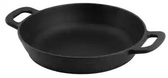 Grill flex wok ø30 cm - grillexpert premium